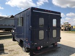 Picture, Left Rear Corner