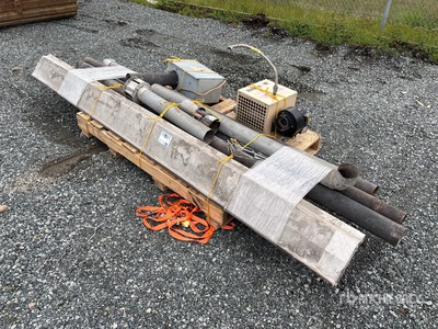 150000 BTU Radiant Space Heater