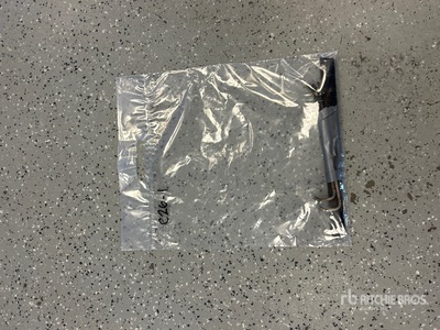 Rosco RA-200 Spray Rénovateur de nids-de-poule