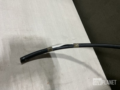 (96') of BIW Cable Systems EBDS-GCD-1 Power Cable