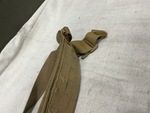 General Appearance #3