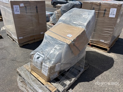 Osaki Tan Massage Chair Divers