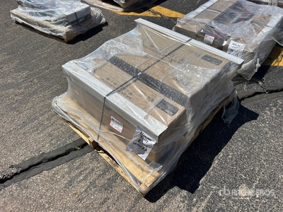 Cool Living 12,000 Mini Split Heat & Cool Complete DIY Kit معدات التدفئة والتبريد المتنوعة