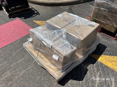 Cool Living 12,000 BTU Mini Split Heat & Cool Complete DIY Kit معدات التدفئة والتبريد المتنوعة