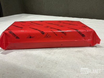 (220) Specified Technologies SSB24 Firestop Pillows