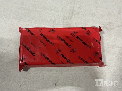 (220) Specified Technologies SSB24 Firestop Pillows