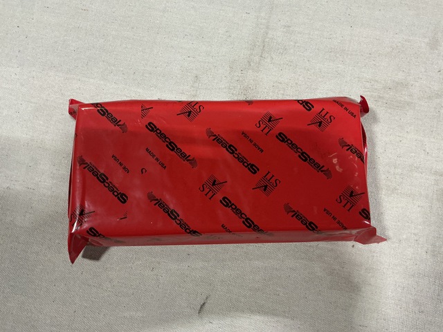 (220) Specified Technologies SSB24 Firestop Pillows
