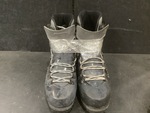 General Appearance #2
