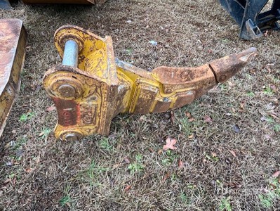 Teran ممزق حفارة - Fits Cat 320/325