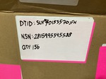 DTID