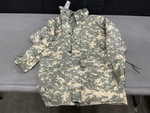 General Appearance #2