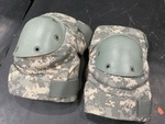 General Appearance #3