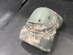 General Appearance #2