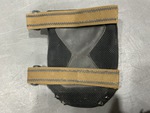 General Appearance #3