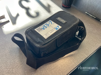 2018 Viavi ONX-630 D31 Signal Meter Varios. Instrumentation & Electrical