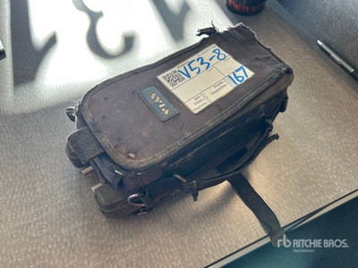 2018 Viavi ONX-630 D31 Signal Meter Varios. Instrumentation & Electrical