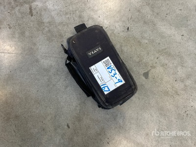 2018 Onx 630 D31 Electric Signal Meter Varios. Instrumentation & Electrical