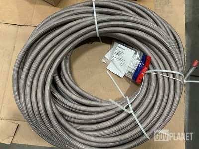 (203') of Electrical Cable