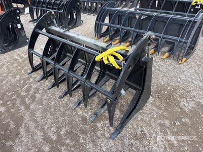 All-Star 72 in E-Series Spulchniarka (Unused)