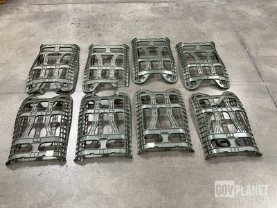 (51) Frames