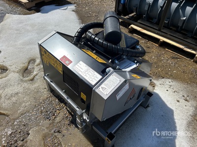 2023 FAE PML/HY 50 20 in Attrezzatura per lavorazioni stradali (Unused)