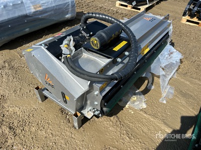 2023 FAE PML/EX 150 50 in Attrezzatura per lavorazioni stradali (Unused)