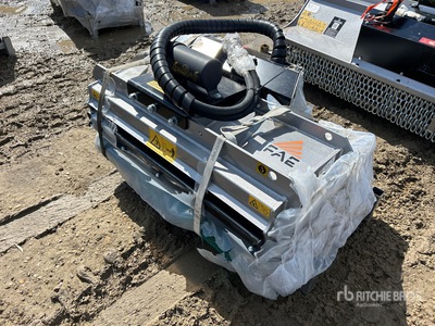 2023 FAE PML/EX 100 40 in Attrezzatura per lavorazioni stradali (Unused)