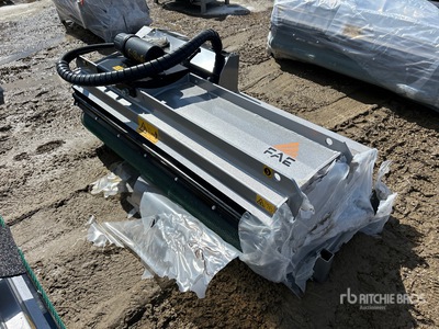 2023 FAE PML/EX 125 59 in Attrezzatura per lavorazioni stradali (Unused)