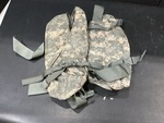 General Appearance #1