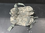 General Appearance #3