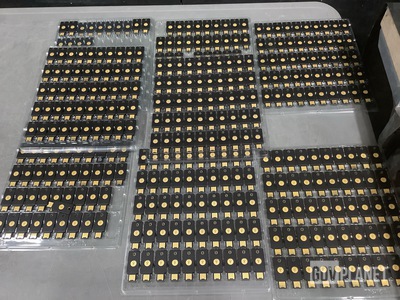 (462) Yubico YubiKey 5 FIPS