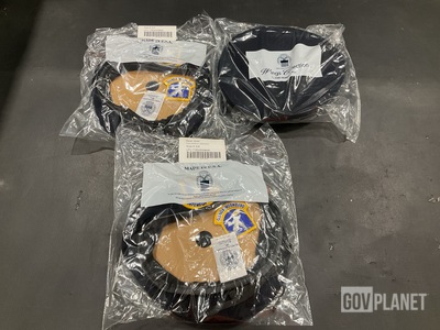 (720) Men's Berets