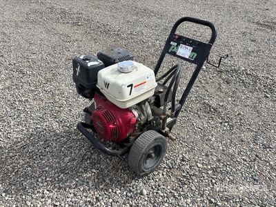 Patron غسالة ضغط