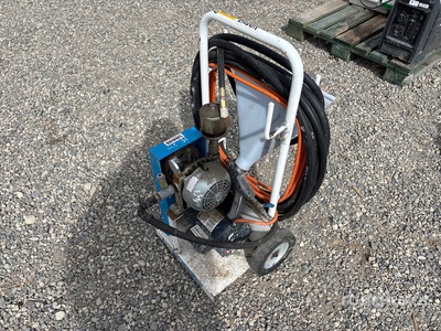 Textrue Compressed Air Sprayer أدوات يدوية متنوعة