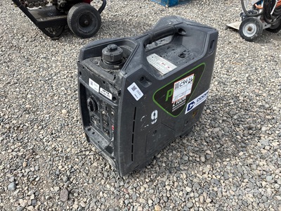 Patron 2 kW Inverter Generator