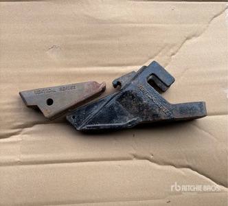 Dutch 1 in Semoir à socs