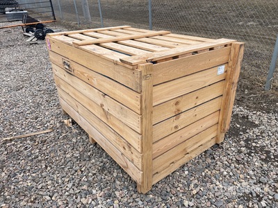 Case IH 620 Quadtrac Grill Insert