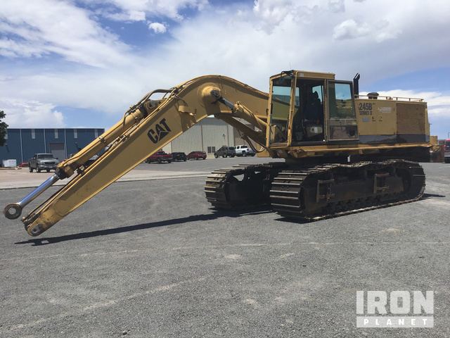 fotografías y vídeos