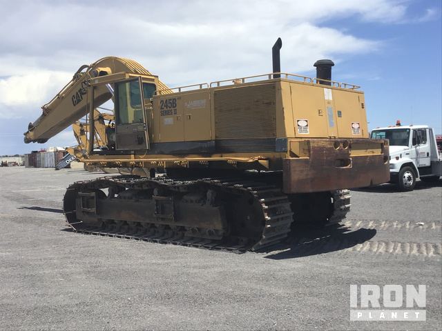 fotografías y vídeos