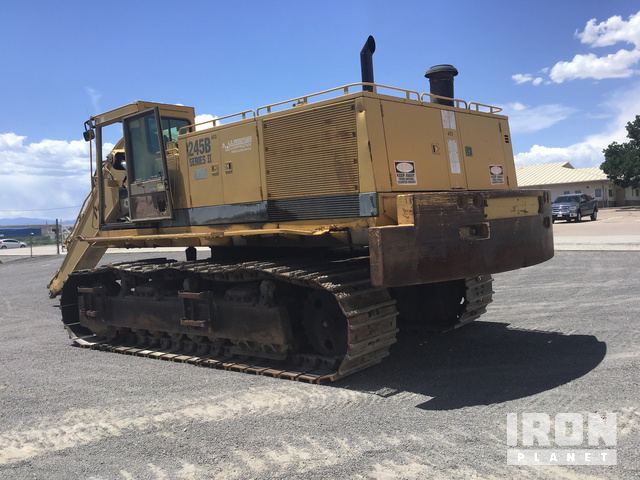 fotografías y vídeos