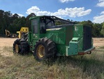 Picture, Left Rear Corner