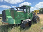 Picture, Right Rear Corner
