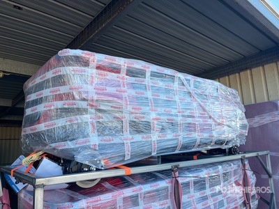 2026 SDLOOL SL-GC22S Veicolo per campo da golf (Unused)