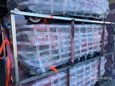 2026 SDLOOL SL-GC22S Veicolo per campo da golf (Unused)