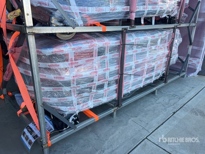 2026 SDLOOL SL-GC22S Veicolo per campo da golf (Unused)