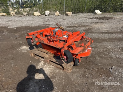 Qte De Plateaux De Coupe Qty Of Cutter Bar