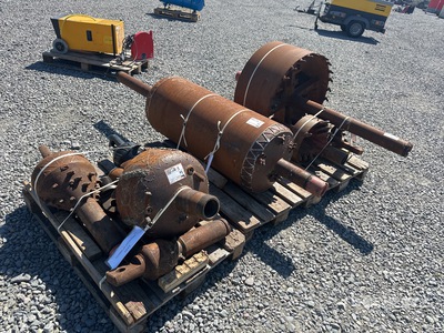 Quantity of リーマ