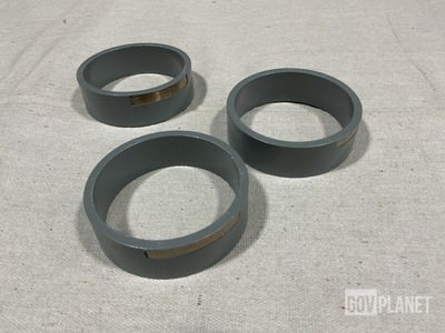 (6) Hardware Components