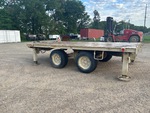 Picture, Left Rear Corner