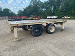 Picture, Right Rear Corner